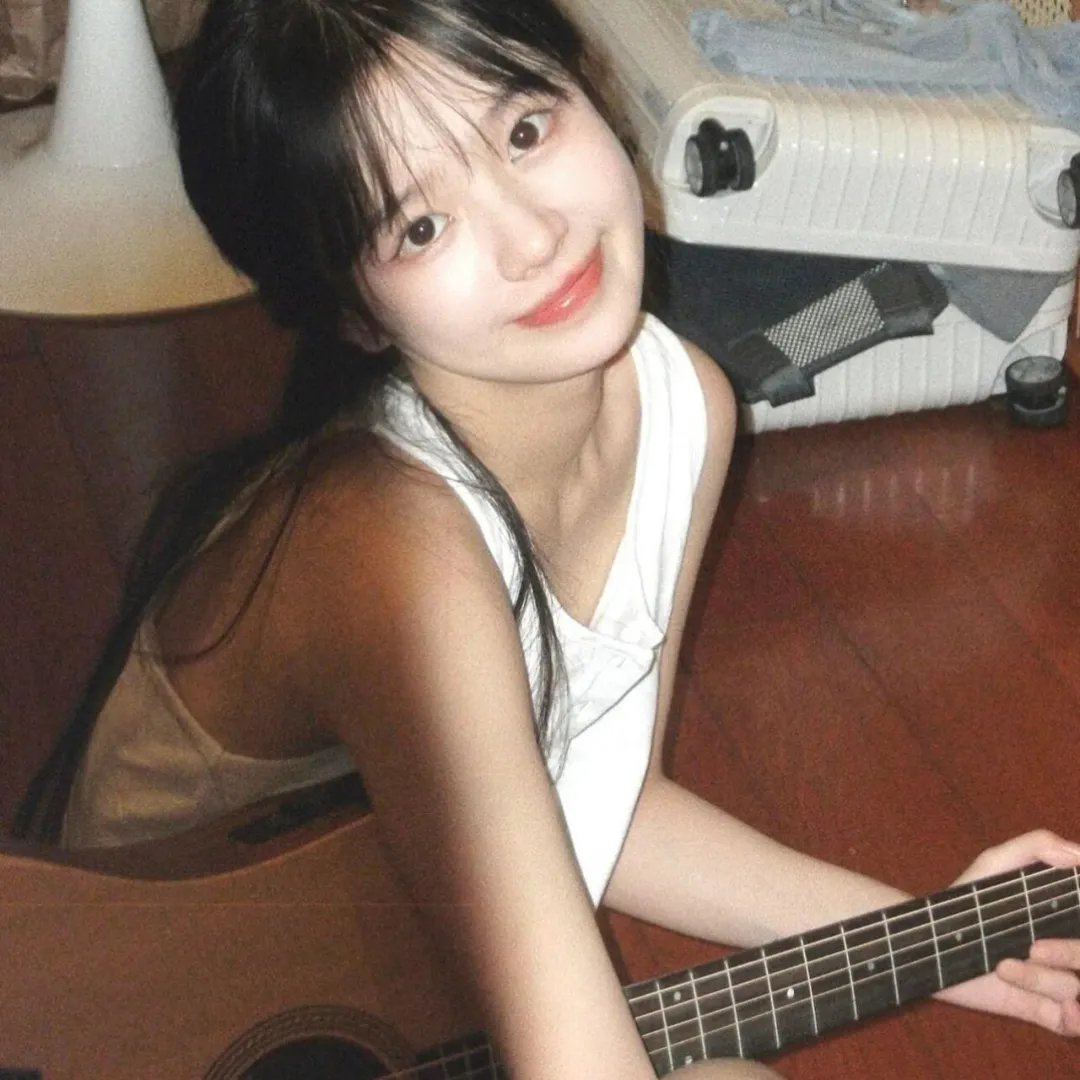 无法抗拒的男友们