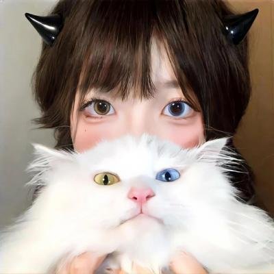 第二次被异世界召唤