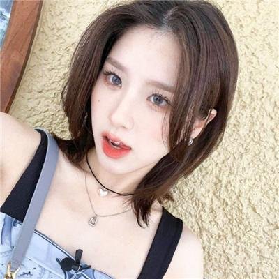 潮童假期