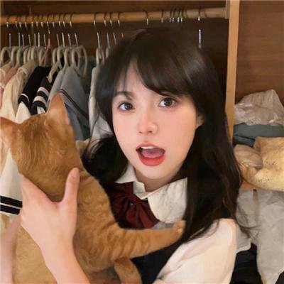 有福之女不入无福之家