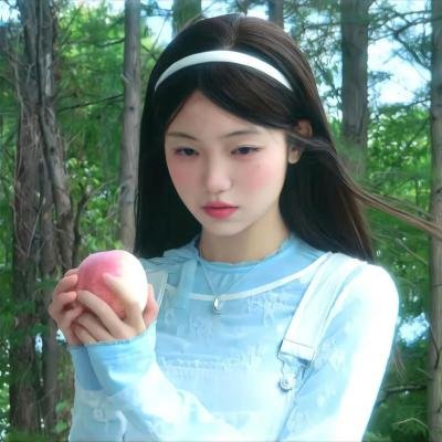 当老牛碰上嫩草