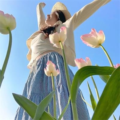 头痛欲裂