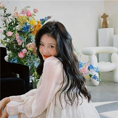 啊张嘴天道又追着福宝喂饭了