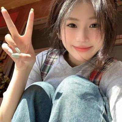 南风国境你我皆客