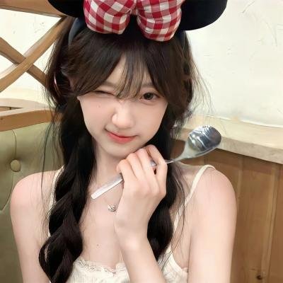 九州听令：我无敌归来