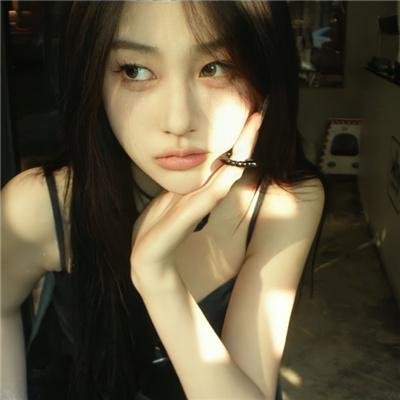 秀逗魔导士REVOLUTION