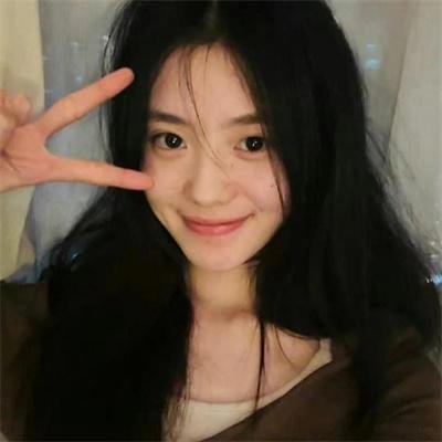 以爱为刃逃离深渊