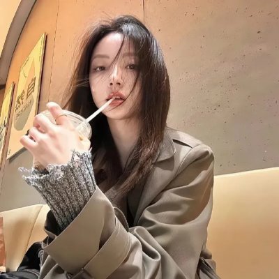 大春潮