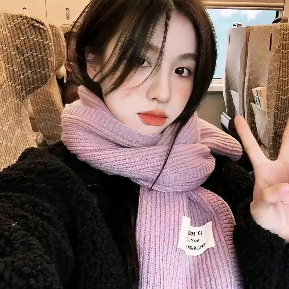 我的铁血金戈梦