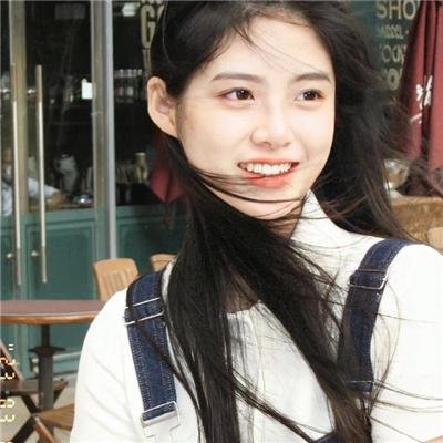 莫哈维沙漠