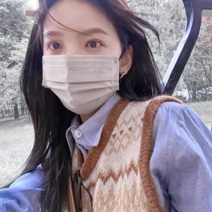 修改昵称后我被当成文件传输助手