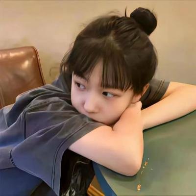 龙珠Z剧场版9：银河面临危机!!身手不凡的高手!!