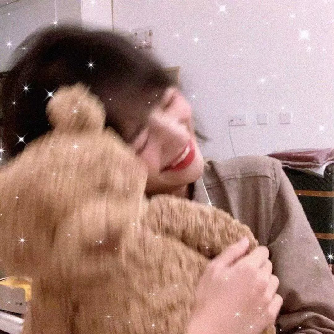 厉害了，我的国