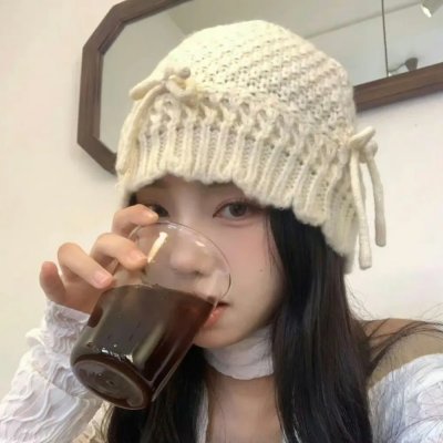 寂寞先生