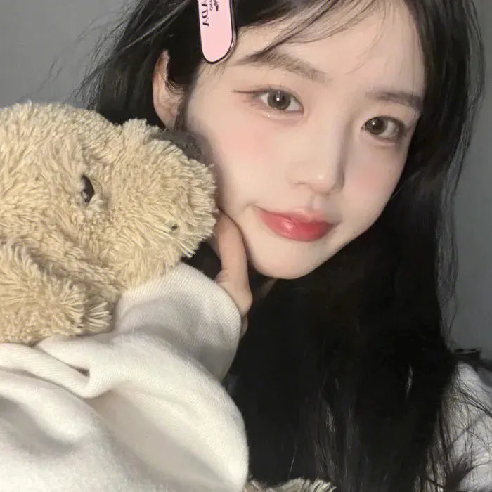 梦也阑珊梦也清寒