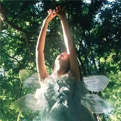 离婚后前妻追悔莫及