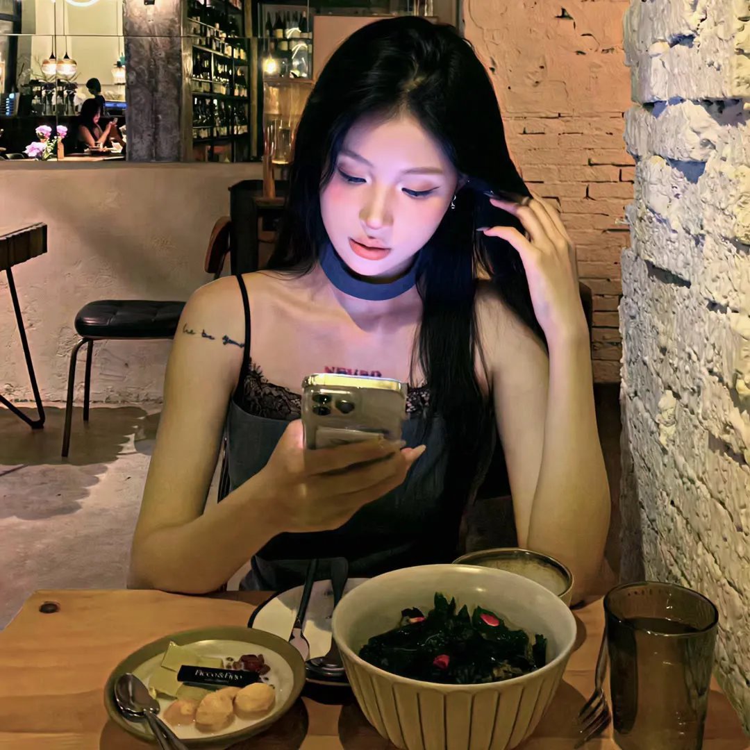 马背法庭之阿巴嘎黑马