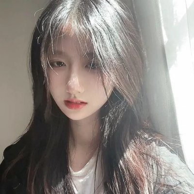 武训传