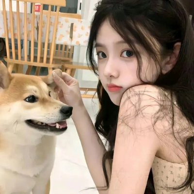 三坪房间的侵略者