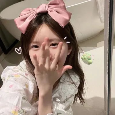 龙儿凤女贺至尊